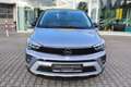 Opel Crossland Crossland Elegance 130 PS AT Grau - thumbnail 2