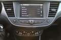 Opel Crossland Crossland Elegance 130 PS AT Grau - thumbnail 19