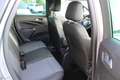 Opel Crossland Crossland Elegance 130 PS AT Grau - thumbnail 10