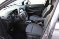 Opel Crossland Crossland Elegance 130 PS AT Grau - thumbnail 13