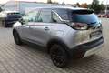 Opel Crossland Crossland Elegance 130 PS AT Grau - thumbnail 5