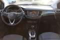 Opel Crossland Crossland Elegance 130 PS AT Grau - thumbnail 16