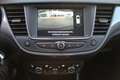 Opel Crossland Crossland Elegance 130 PS AT Grau - thumbnail 20