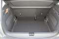Opel Crossland Crossland Elegance 130 PS AT Grau - thumbnail 11