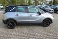 Opel Crossland Crossland Elegance 130 PS AT Grau - thumbnail 8