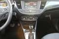 Opel Crossland Crossland Elegance 130 PS AT Grau - thumbnail 18