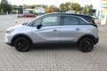 Opel Crossland Crossland Elegance 130 PS AT Grau - thumbnail 4