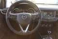 Opel Crossland Crossland Elegance 130 PS AT Grau - thumbnail 17
