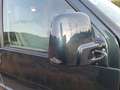 Volkswagen T4 Multivan 2.5TDI 150 Verde - thumbnail 25