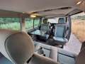 Volkswagen T4 Multivan 2.5TDI 150 Vert - thumbnail 15