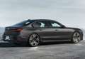 BMW i7 xDrive 60 M Sport - thumbnail 34