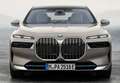 BMW i7 xDrive 60 M Sport - thumbnail 1