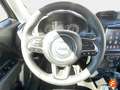 Jeep Renegade Limited 1.3G 112kW (150CV) 4x2 DCT Gris - thumbnail 12