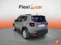 Jeep Renegade Limited 1.3G 112kW (150CV) 4x2 DCT Gris - thumbnail 4