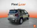 Jeep Renegade Limited 1.3G 112kW (150CV) 4x2 DCT Gris - thumbnail 7