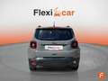 Jeep Renegade Limited 1.3G 112kW (150CV) 4x2 DCT Gris - thumbnail 5