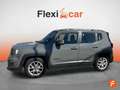 Jeep Renegade Limited 1.3G 112kW (150CV) 4x2 DCT Gris - thumbnail 3