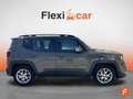 Jeep Renegade Limited 1.3G 112kW (150CV) 4x2 DCT Gris - thumbnail 8
