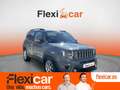 Jeep Renegade Limited 1.3G 112kW (150CV) 4x2 DCT Gris - thumbnail 1