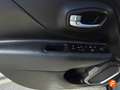 Jeep Renegade Limited 1.3G 112kW (150CV) 4x2 DCT Gris - thumbnail 17
