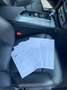 Volvo XC90 XC90 2.0 Td 235cv 7 Posti * Tutti tagliandi * Noir - thumbnail 13