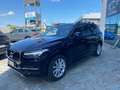 Volvo XC90 XC90 2.0 Td 235cv 7 Posti * Tutti tagliandi * Noir - thumbnail 3