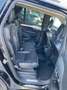 Volvo XC90 XC90 2.0 Td 235cv 7 Posti * Tutti tagliandi * Noir - thumbnail 9