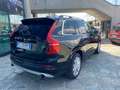 Volvo XC90 XC90 2.0 Td 235cv 7 Posti * Tutti tagliandi * Noir - thumbnail 5