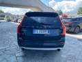 Volvo XC90 XC90 2.0 Td 235cv 7 Posti * Tutti tagliandi * Noir - thumbnail 6
