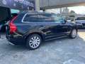 Volvo XC90 XC90 2.0 Td 235cv 7 Posti * Tutti tagliandi * Noir - thumbnail 4