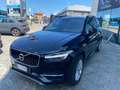 Volvo XC90 XC90 2.0 Td 235cv 7 Posti * Tutti tagliandi * Noir - thumbnail 2