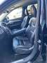 Volvo XC90 XC90 2.0 Td 235cv 7 Posti * Tutti tagliandi * Noir - thumbnail 8