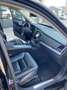 Volvo XC90 XC90 2.0 Td 235cv 7 Posti * Tutti tagliandi * Noir - thumbnail 10