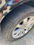 Volvo XC90 XC90 2.0 Td 235cv 7 Posti * Tutti tagliandi * Noir - thumbnail 14