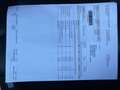 Volvo XC90 XC90 2.0 Td 235cv 7 Posti * Tutti tagliandi * Noir - thumbnail 12