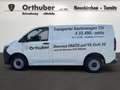 Volkswagen T7 Transporter VW Transporter T7 Kastenwagen TDI Weiß - thumbnail 6