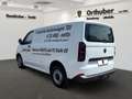 Volkswagen T7 Transporter VW Transporter T7 Kastenwagen TDI Weiß - thumbnail 5