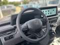 Volkswagen T7 Transporter VW Transporter T7 Kastenwagen TDI Weiß - thumbnail 17