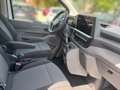 Volkswagen T7 Transporter VW Transporter T7 Kastenwagen TDI Weiß - thumbnail 12