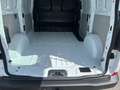 Volkswagen T7 Transporter VW Transporter T7 Kastenwagen TDI Weiß - thumbnail 9