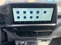 Volkswagen T7 Transporter VW Transporter T7 Kastenwagen TDI Weiß - thumbnail 16
