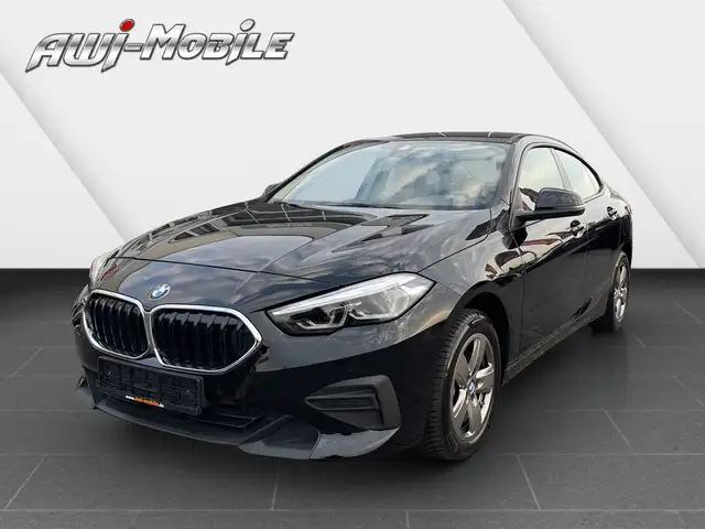 BMW 218 218 i Advantage