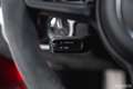 Porsche 911 GT3 PDK PCCB 18-WEGE LIFTACHSE CXX-OPTIONEN LED+ Rouge - thumbnail 47