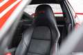 Porsche 911 GT3 PDK PCCB 18-WEGE LIFTACHSE CXX-OPTIONEN LED+ Rot - thumbnail 22