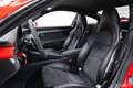 Porsche 911 GT3 PDK PCCB 18-WEGE LIFTACHSE CXX-OPTIONEN LED+ Rouge - thumbnail 15