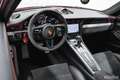 Porsche 911 GT3 PDK PCCB 18-WEGE LIFTACHSE CXX-OPTIONEN LED+ Rot - thumbnail 12