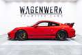 Porsche 911 GT3 PDK PCCB 18-WEGE LIFTACHSE CXX-OPTIONEN LED+ Rouge - thumbnail 6