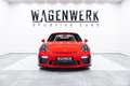 Porsche 911 GT3 PDK PCCB 18-WEGE LIFTACHSE CXX-OPTIONEN LED+ Rot - thumbnail 8