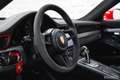 Porsche 911 GT3 PDK PCCB 18-WEGE LIFTACHSE CXX-OPTIONEN LED+ Rouge - thumbnail 27
