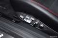 Porsche 911 GT3 PDK PCCB 18-WEGE LIFTACHSE CXX-OPTIONEN LED+ Rot - thumbnail 48